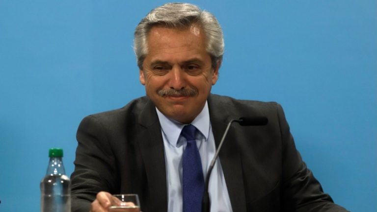 El Presidente Fernández firmará en Puerto General San Martín un nuevo acuerdo para la Hidrovía del Río Paraná El Presidente Fernández firmará en Puerto General San Martín un nuevo acuerdo para la Hidrovía del Río Paraná